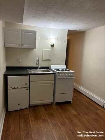 51 S Huntington Ave #B3 - Photo 2 of 2