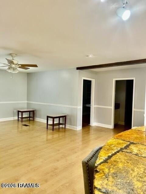 1025 Huval Rd - Photo 5 of 23