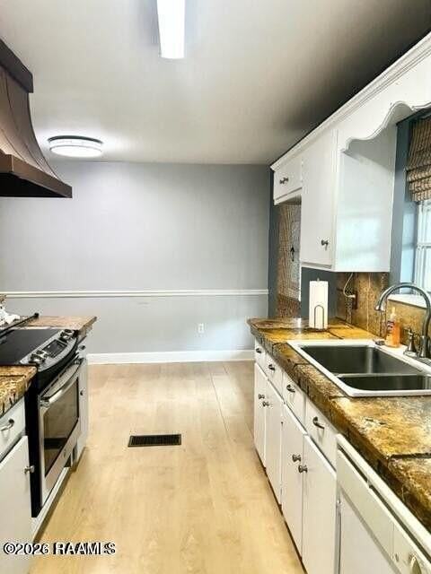 1025 Huval Rd - Photo 6 of 23