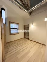 4611 S Ellis Ave #111 - Photo 1 of 1