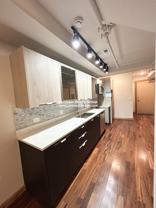 4611 S Ellis Ave #212 - Photo 1 of 1