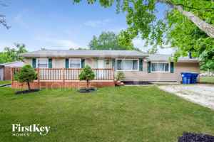 featured image of 10808 Ruckle St