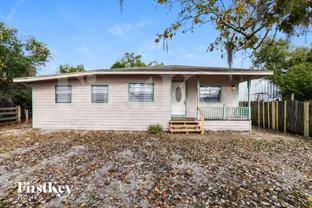 10070 Harris Ave - Photo 1 of 1