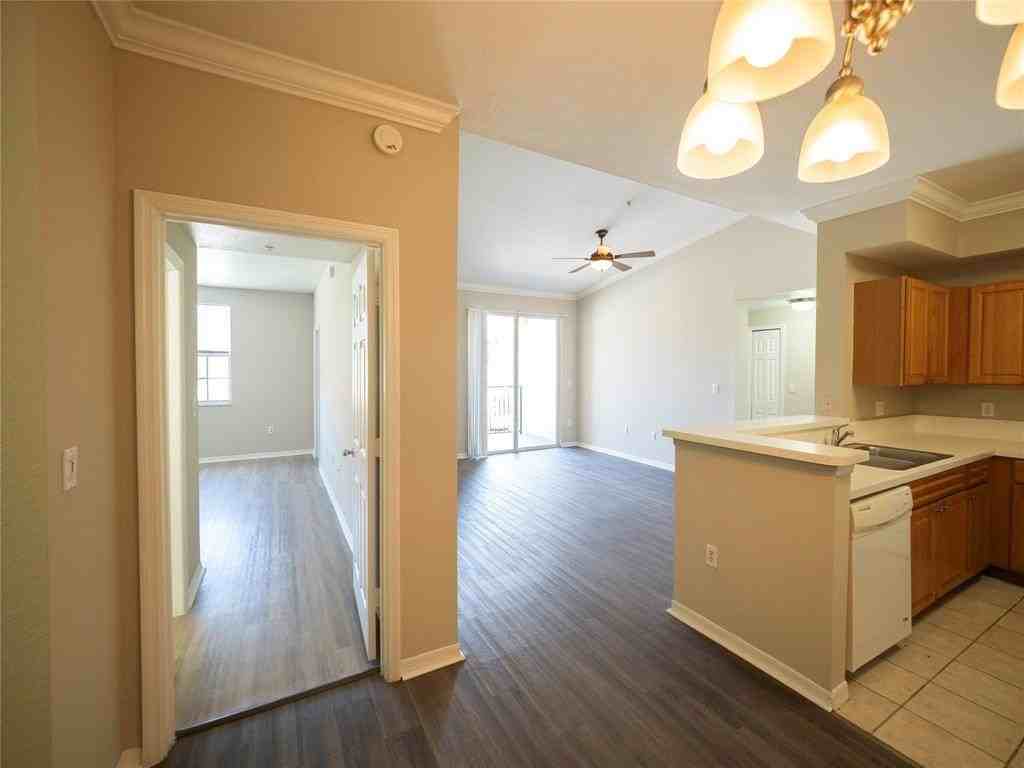 15085 Michelangelo Blvd Apt 201 - Photo 3 of 20