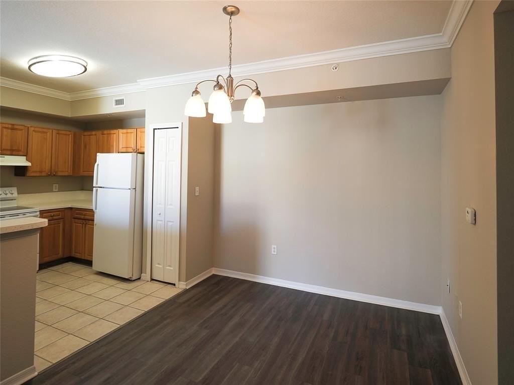 15085 Michelangelo Blvd Apt 201 - Photo 4 of 20