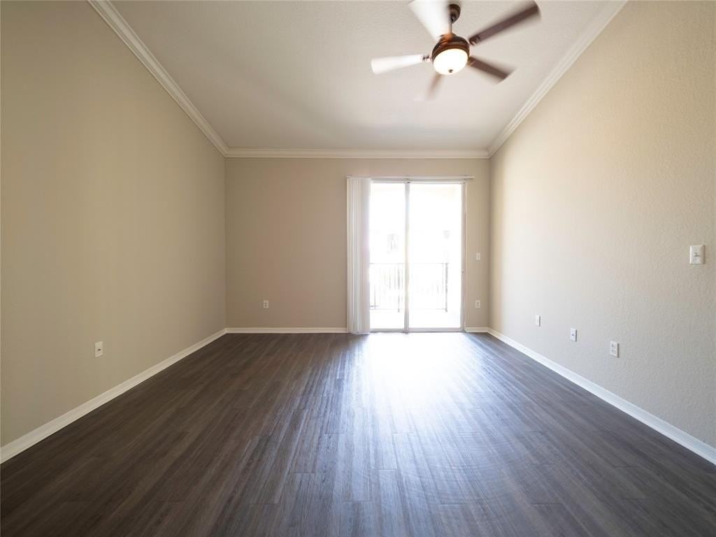 15085 Michelangelo Blvd Apt 201 - Photo 5 of 20