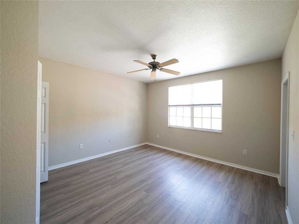 15085 Michelangelo Blvd Apt 201 - Photo 7 of 20