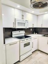 6463 La Costa Dr #301 - Photo 1 of 1