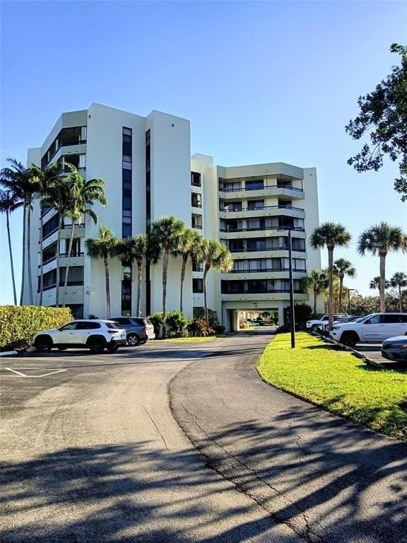 6463 La Costa Dr #301 - Photo 2 of 41