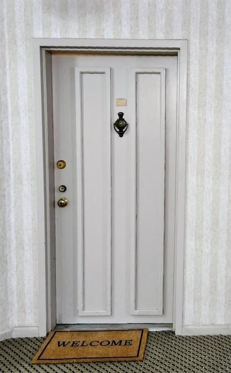 6463 La Costa Dr #301 - Photo 4 of 41