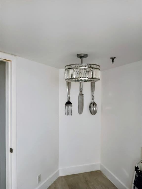 6463 La Costa Dr #301 - Photo 5 of 41