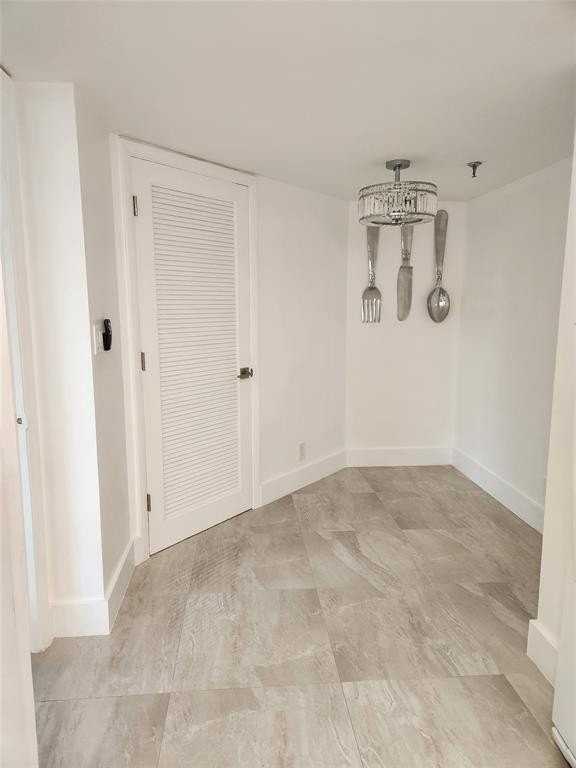 6463 La Costa Dr #301 - Photo 6 of 41