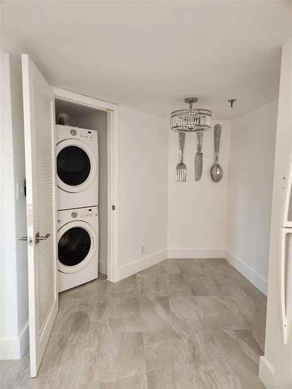 6463 La Costa Dr #301 - Photo 7 of 41