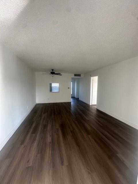 5860 Nw 64th Ave #307 - Photo 3 of 12