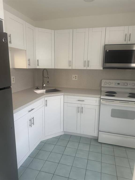 5860 Nw 64th Ave #307 - Photo 4 of 12