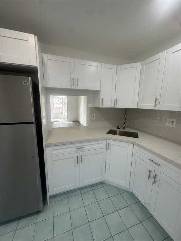 5860 Nw 64th Ave #307 - Photo 6 of 12