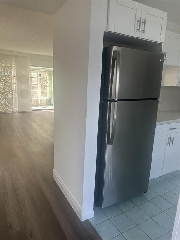 5860 Nw 64th Ave #307 - Photo 7 of 12