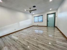 2626 Ne 10th Ter #1 - Photo 1 of 1