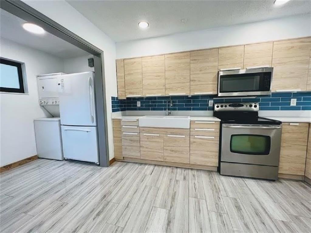 2626 Ne 10th Ter #1 - Photo 6 of 19