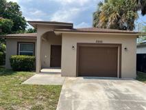 2905 Nw 7th St - Photo 1 of 1