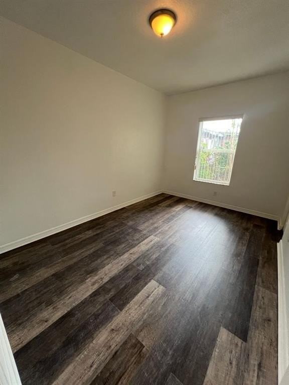 2905 Nw 7th St - Photo 5 of 7