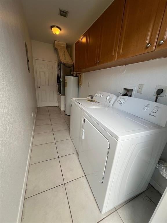 2905 Nw 7th St - Photo 7 of 7