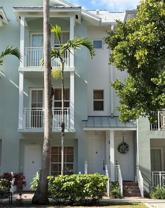 353 Sw 13th Ter #353 - Photo 1 of 1