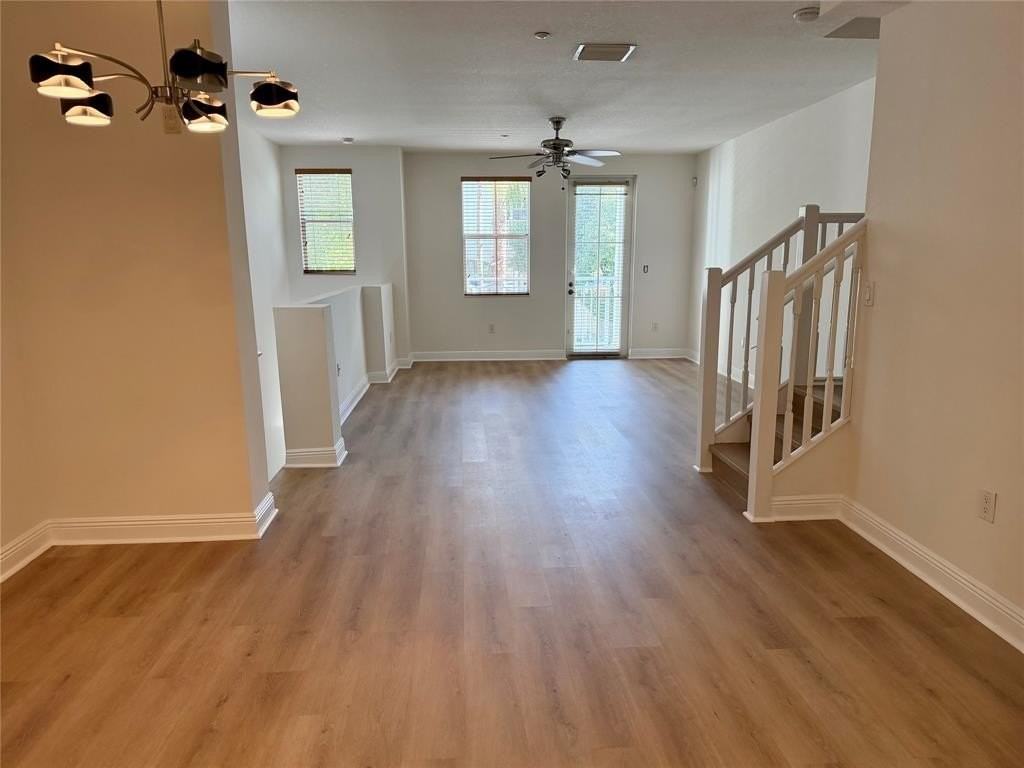 353 Sw 13th Ter #353 - Photo 3 of 16