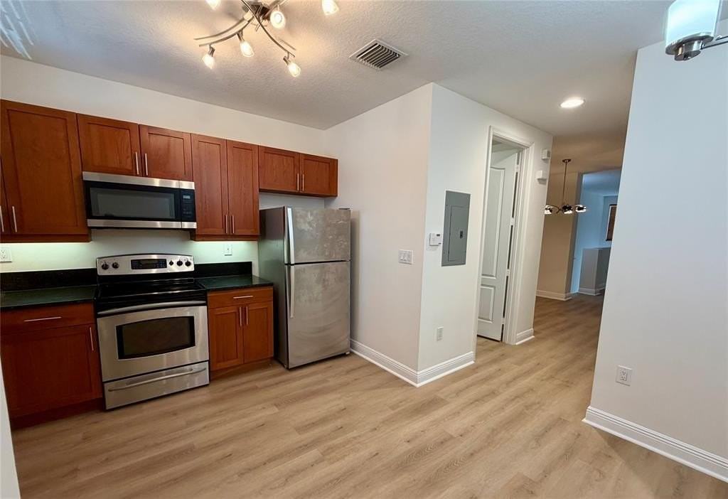 353 Sw 13th Ter #353 - Photo 5 of 16