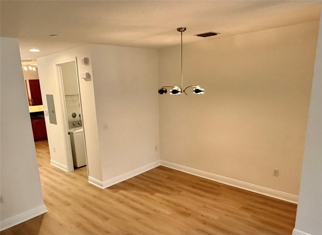 353 Sw 13th Ter #353 - Photo 6 of 16