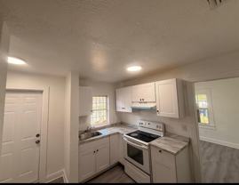 5720 Nw 23rd Ave - Photo 1 of 1