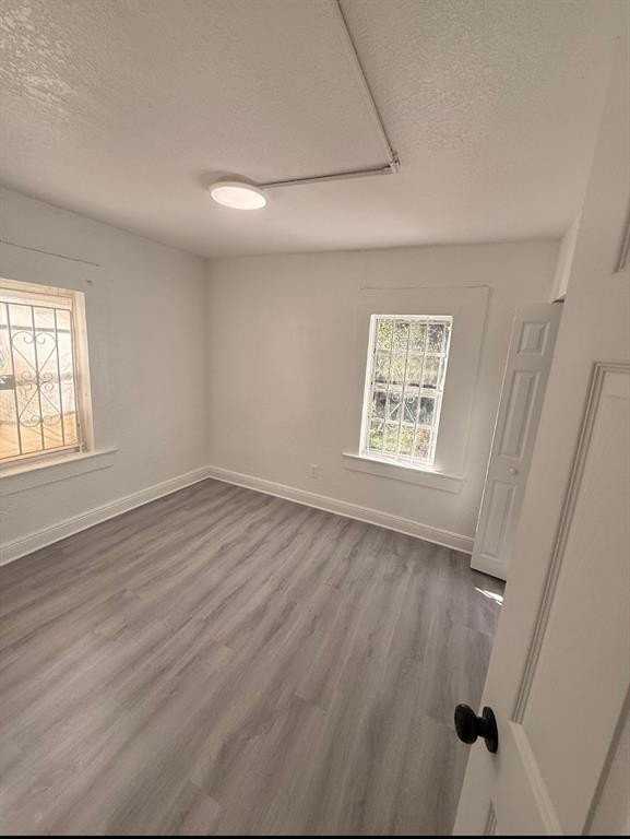 5720 Nw 23rd Ave - Photo 4 of 6