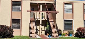 7311 Nw 18th St #201 - Photo 1 of 1