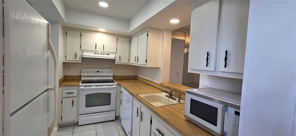 7311 Nw 18th St #201 - Photo 2 of 23