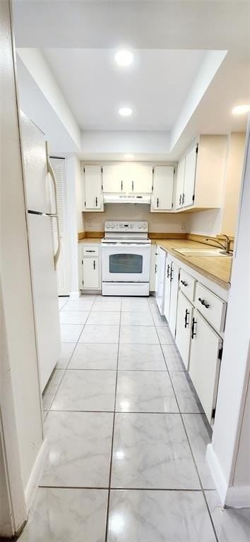 7311 Nw 18th St #201 - Photo 5 of 23