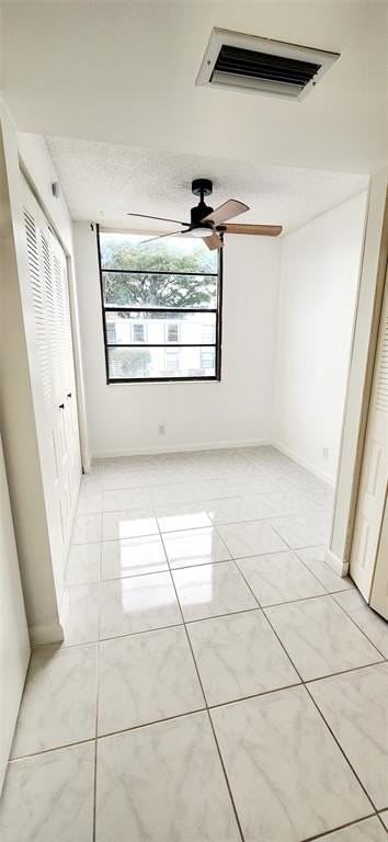 7311 Nw 18th St #201 - Photo 6 of 23