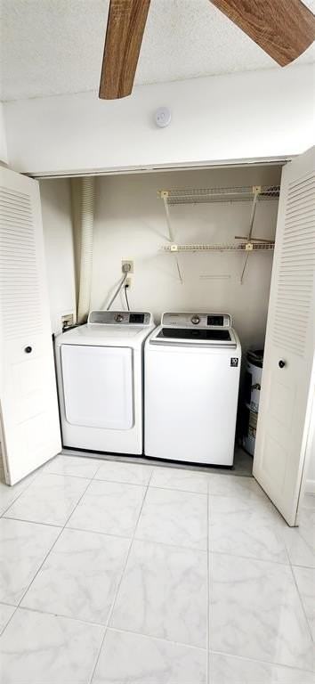 7311 Nw 18th St #201 - Photo 7 of 23