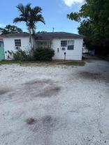 1822 Cleveland St #4 - Photo 1 of 1