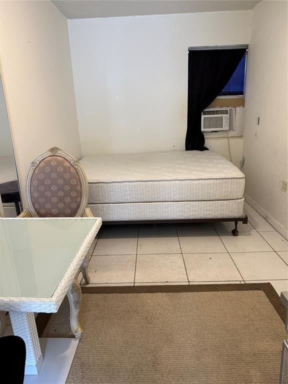 1822 Cleveland St #4 - Photo 2 of 6