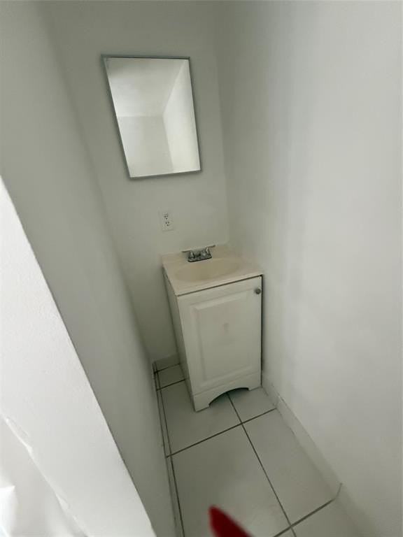 1822 Cleveland St #4 - Photo 3 of 6