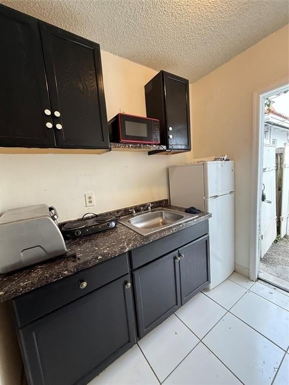 1822 Cleveland St #4 - Photo 5 of 6