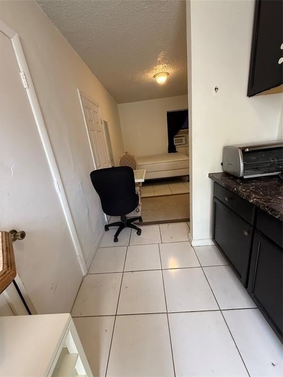 1822 Cleveland St #4 - Photo 6 of 6