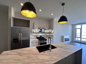 6340 W Belmont Ave #305 - Photo 1 of 1