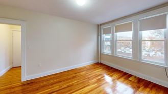 1626 Commonwealth Ave #6 - Photo 1 of 1