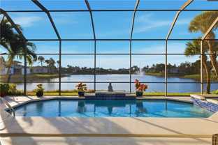 1408 W Island Club Sq - Photo 1 of 1