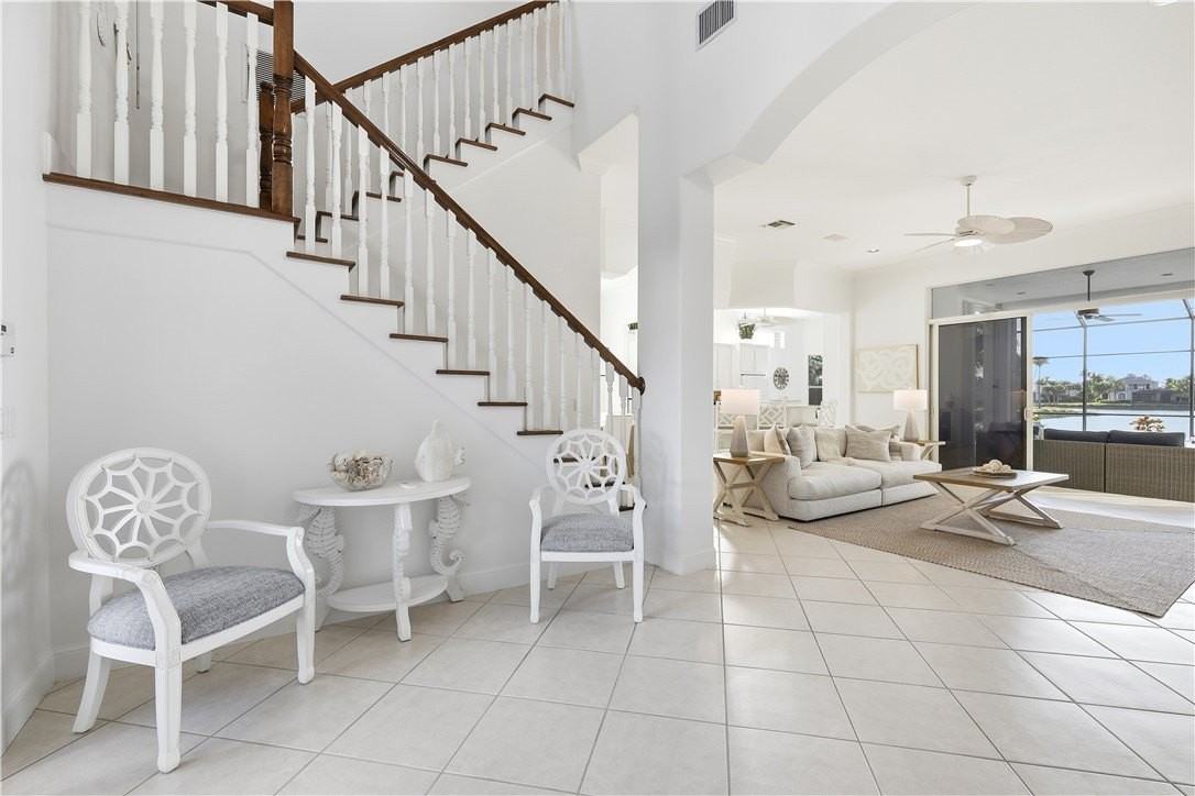 1408 W Island Club Sq - Photo 3 of 30