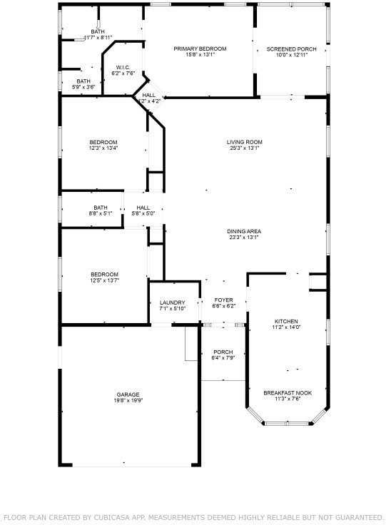 8340 Paladin Sq - Photo 3 of 28