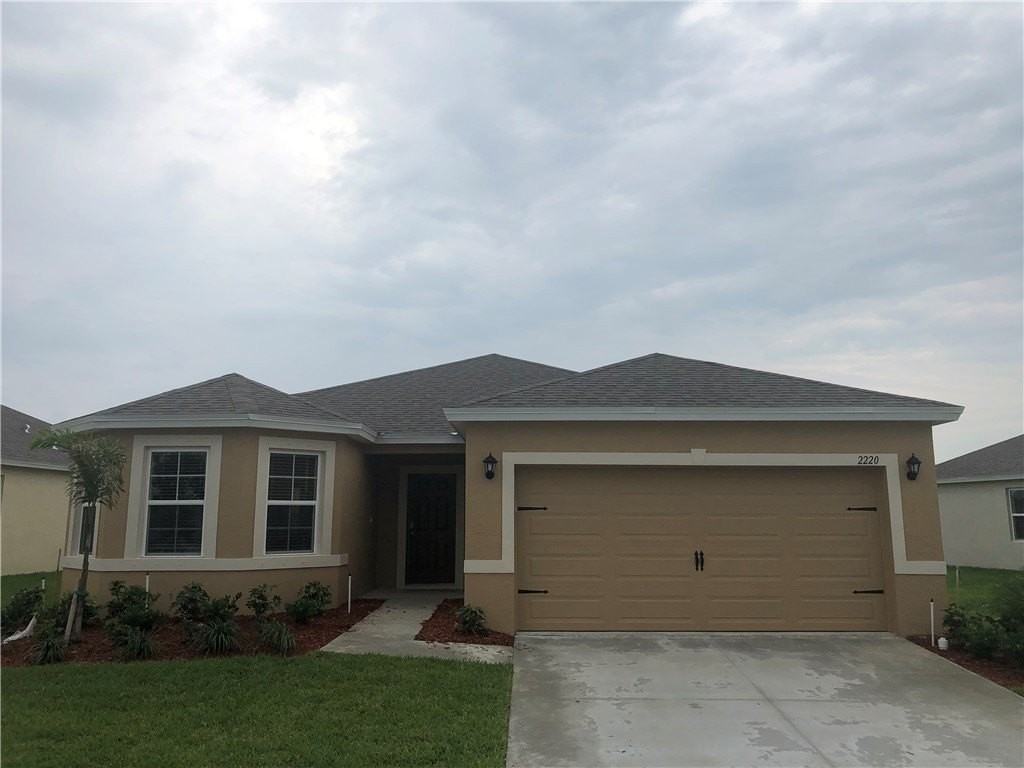 2220 Arlington Dr Sw - Photo 6 of 7