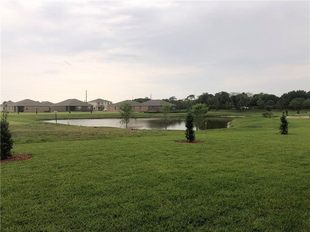 2220 Arlington Dr Sw - Photo 7 of 7