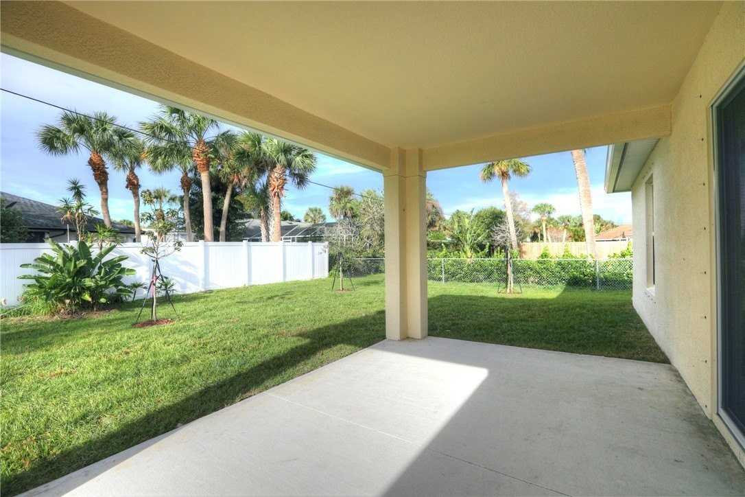 312 Perch Ln - Photo 2 of 36